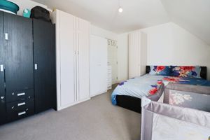 Photo 8- click for photo gallery